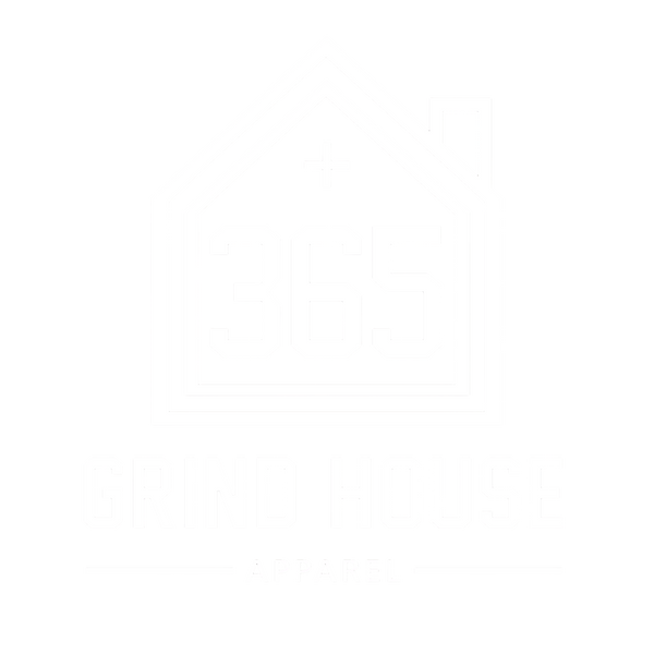 GrindHouseApparel